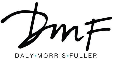 Daly Morris Fuller Inc (Durban, Westville) Attorneys / Lawyers / law firms in  (South Africa)