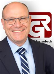 Danie  Acker