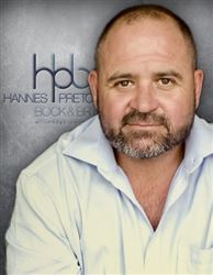 Danie Jordaan