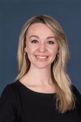 Danielle van Deventer