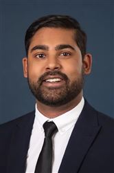Darshan Moodley
