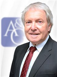 David Kagan