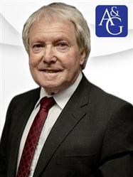 David Kagan