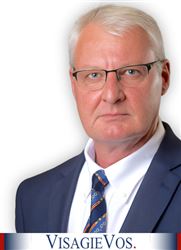 David  Roux