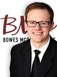 David Thomas