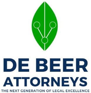 De Beer Attorneys (Cape Town) Attorneys / Lawyers / law firms in Cape Town (South Africa)