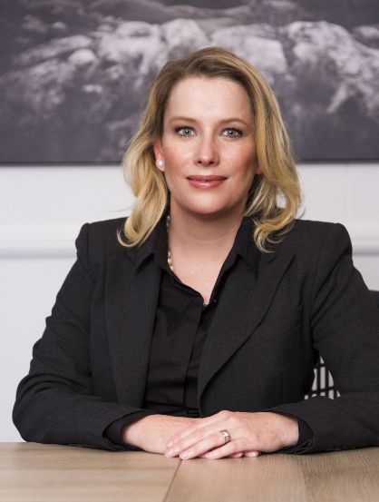 Lawyer Companys In South Africa Main List P 2 N3 Datasn Io N3 Chennan