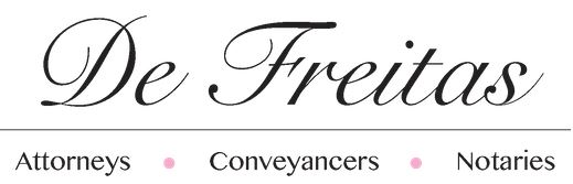 De Freitas Attorneys (Tygervalley) Attorneys / Lawyers / law firms in Bellville / Durbanville (South Africa)