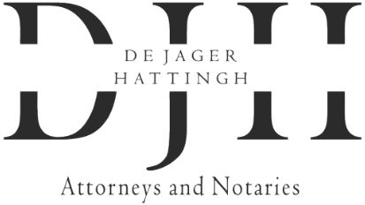 De Jager Hattingh Attorneys and Notaries (Middelburg) Attorneys / Lawyers / law firms in  (South Africa)