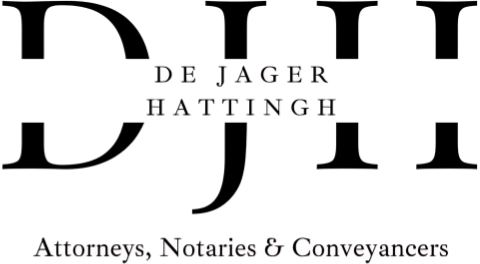 De Jager Hattingh Attorneys, Notaries & Conveyancers (Middelburg) Attorneys / Lawyers / law firms in  (South Africa)