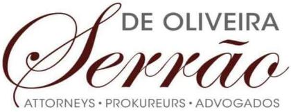 De Oliveira Serrão Attorneys (Waterkloof, Pretoria) Attorneys / Lawyers / law firms in  (South Africa)