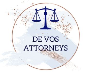 De Vos Attorneys - Labour & Family Law Specialist (Gqeberha / Port Elizabeth) Attorneys / Lawyers / law firms in  (South Africa)