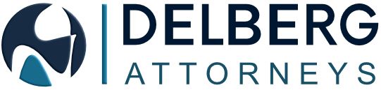 Delberg Attorneys (Menlyn, Pretoria) Attorneys / Lawyers / law firms in  (South Africa)