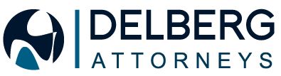 Delberg Attorneys (Menlyn, Pretoria) Attorneys / Lawyers / law firms in  (South Africa)