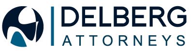 Delberg Attorneys (Menlyn, Pretoria) Attorneys / Lawyers / law firms in Menlo Park (South Africa)