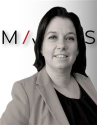 Denise Marais