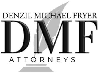 Denzil Michael Fryer Attorneys (Roodepoort) Attorneys / Lawyers / law firms in Roodepoort (South Africa)