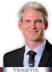Dewald  Viljoen