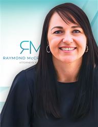 Diane Janse van Rensburg