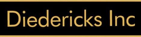 Diedericks Attorneys (Mossel Bay) Attorneys / Lawyers / law firms in Mossel Bay (South Africa)