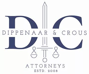 Dippenaar and Crous Attorneys (Bloemfontein) Attorneys / Lawyers / law firms in Bloemfontein (South Africa)
