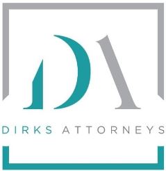 Dirks Attorneys (Cape Town) Attorneys / Lawyers / law firms in Cape Town (South Africa)
