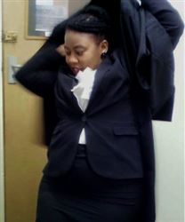Djudji  Malotane