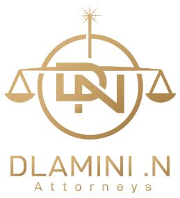 Dlamini N Attorneys (Centurion) Attorneys / Lawyers / law firms in Centurion (South Africa)
