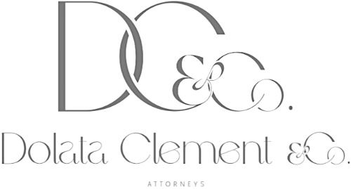 Dolata Clement & Co. (Cape Town) Attorneys / Lawyers / law firms in  (South Africa)