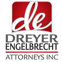 Dreyer Engelbrecht Attorneys Inc (Alberton) Attorneys / Lawyers / law firms in Alberton (South Africa)