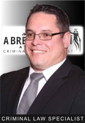 Dries Breytenbach