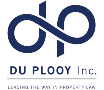 Du Plooy Inc (Hermanus) Attorneys / Lawyers / law firms in Hermanus (South Africa)