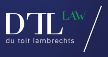 Du Toit Lambrechts Incorporated (Bloemfontein) Attorneys / Lawyers / law firms in  (South Africa)
