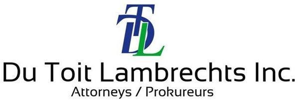 Du Toit Lambrechts Incorporated (Mossel Bay) Attorneys / Lawyers / law firms in  (South Africa)