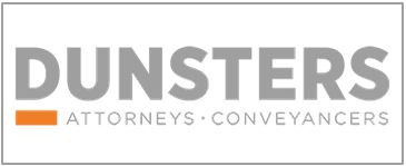 Dunster Attorneys (Cape Town) Attorneys / Lawyers / law firms in Cape Town (South Africa)