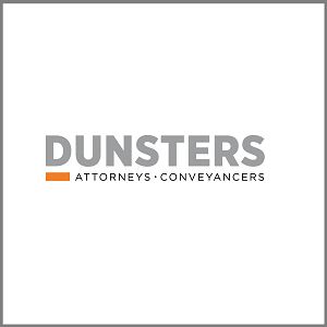 Dunster Attorneys (Cape Town) Attorneys / Lawyers / law firms in Cape Town (South Africa)