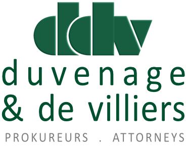 Duvenage de Villiers Attorneys (Wellington) Attorneys / Lawyers / law firms in  (South Africa)