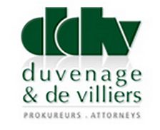 Duvenage de Villiers Attorneys (Wellington) Attorneys / Lawyers / law firms in Wellington (South Africa)