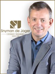 Eddie Smit