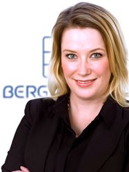 Elaine Bergenthuin