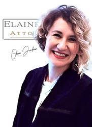 Elaine Jordaan