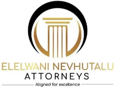 Elelwani Nevhutalu Attorneys (Thohoyandou) Attorneys / Lawyers / law firms in  (South Africa)