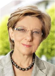 Elize  Serfontein-van Biljon