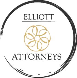 Elliott Attorneys (Garsfontein) Attorneys / Lawyers / law firms in  (South Africa)