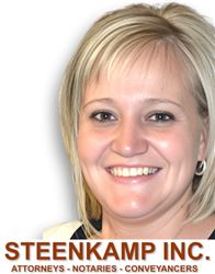 Elrie  Smith