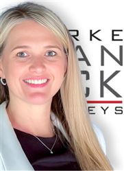 Elsje Clarke