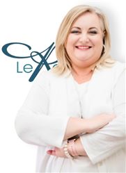 Elvira Le Roux