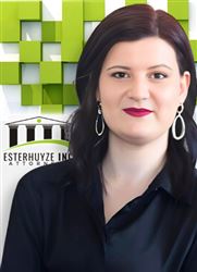 Elzana  Gerber