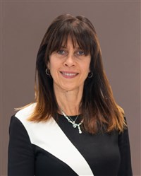 Emili Souris