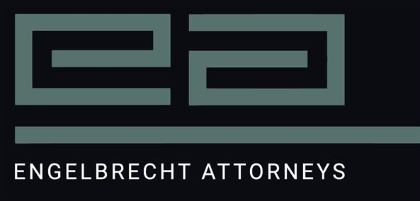 Engelbrecht Attorneys, Mediators and Conflict Negotiators (Waterkloof Heights) Attorneys / Lawyers / law firms in Waterkloof (South Africa)